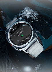 watch-ultra-p-2-resp