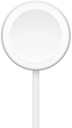 شاحن Apple&nbsp;Watch‏