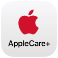 +AppleCare‏