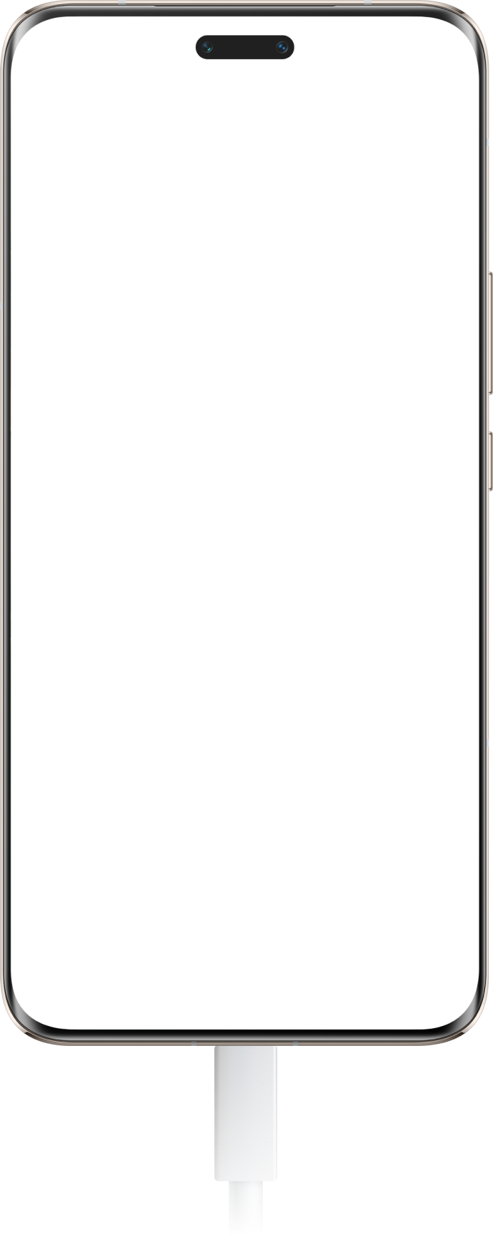  شحن سريع، انطلاق بلا حدود 