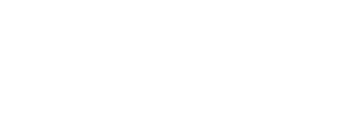 روعة عند المشاهدة، راحة في اليد4