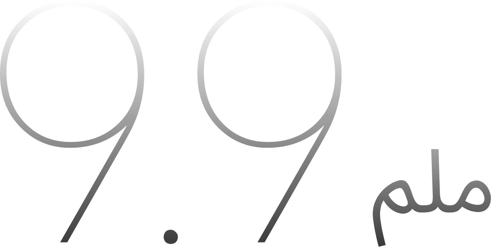 الهواتف القابلة للطي تدخل عصر الملليمتر لأول مرة في التاريخ