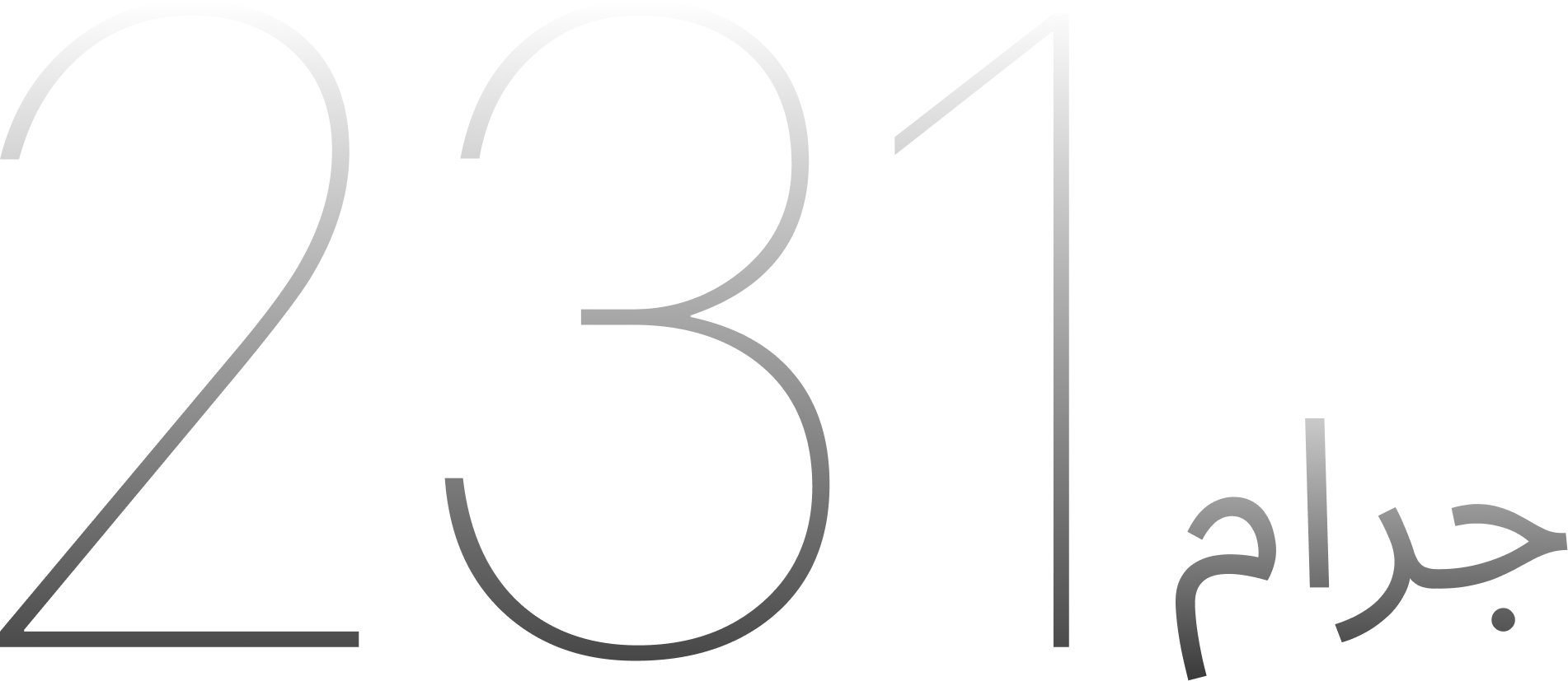 الهواتف القابلة للطي تدخل عصر الملليمتر لأول مرة في التاريخ