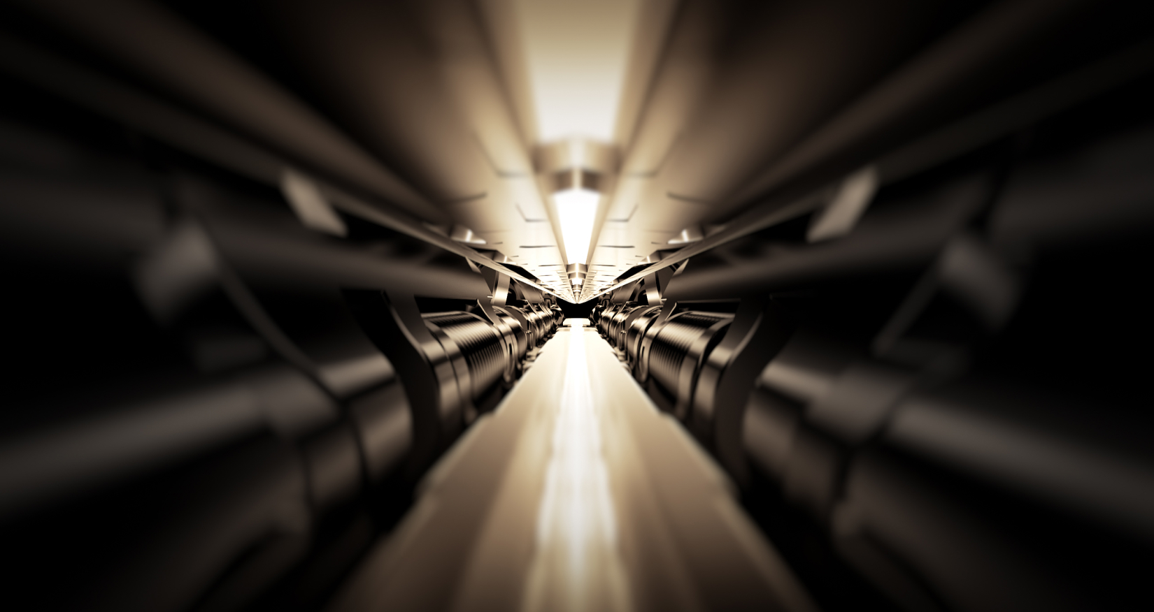 تحوم في أي مكان، لا تشوبه شائبة في كل زاوية.