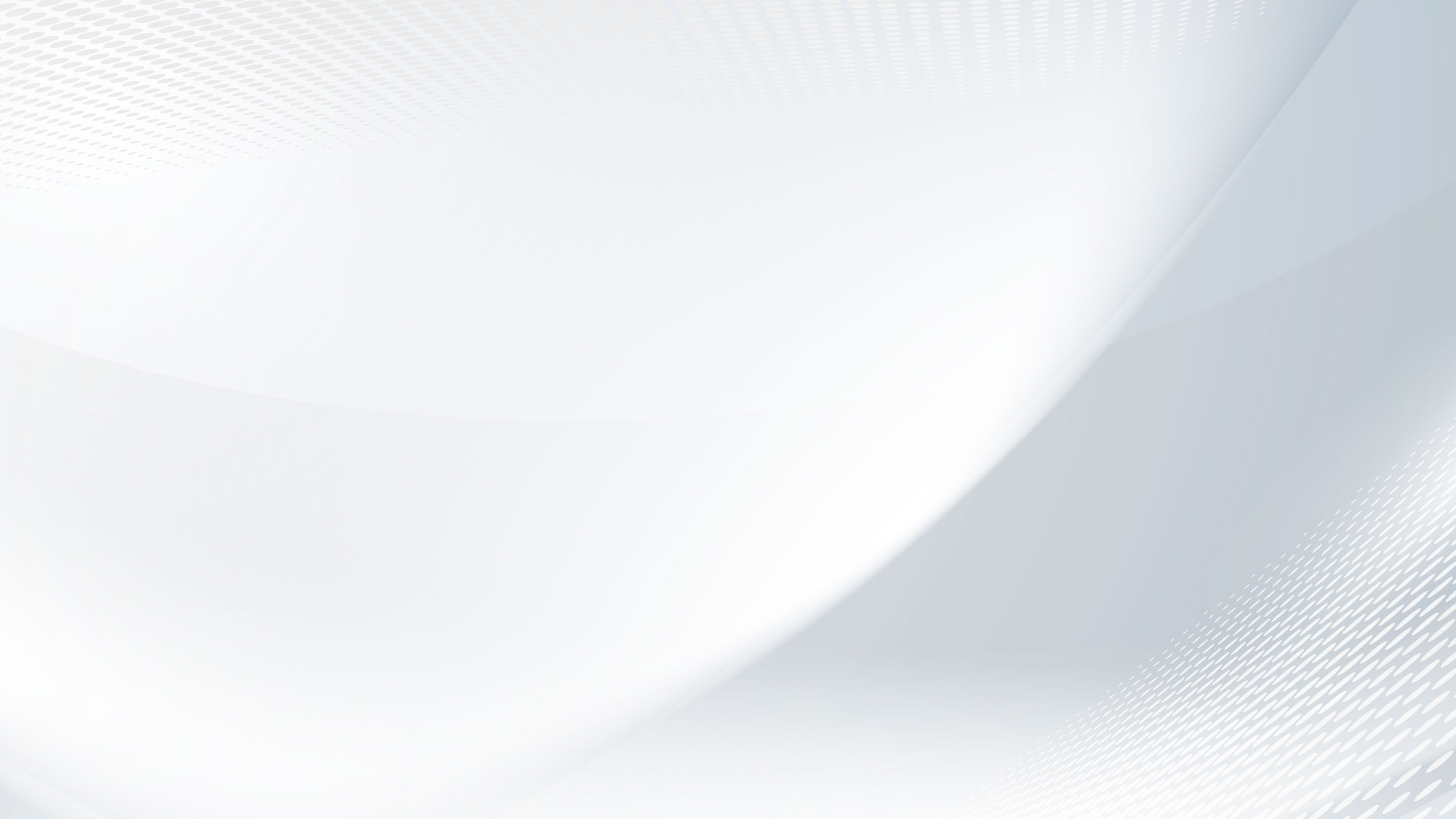 مفصلة مصنوعة من التيتانيوم، خفيفة للغاية ويمكن الاعتماد عليها.