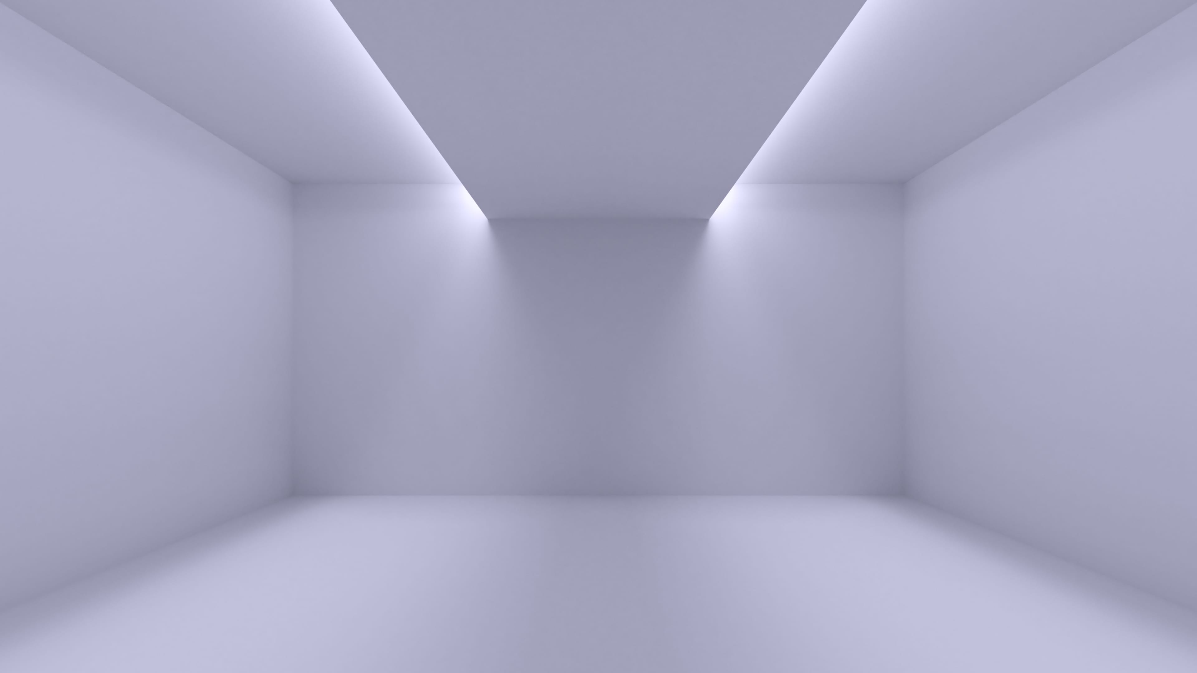 اكتشف سحر الصور.