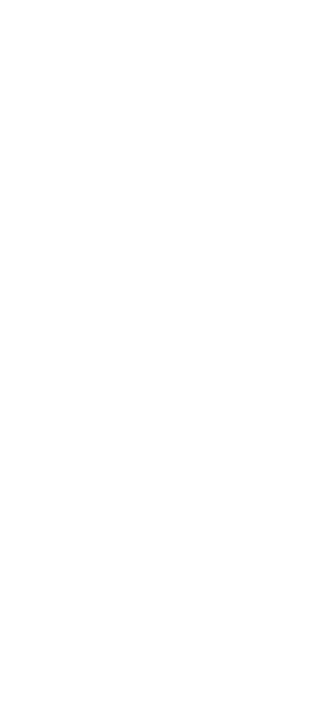 اكتشف سحر الصور.