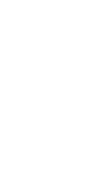 اكتشف سحر الصور.