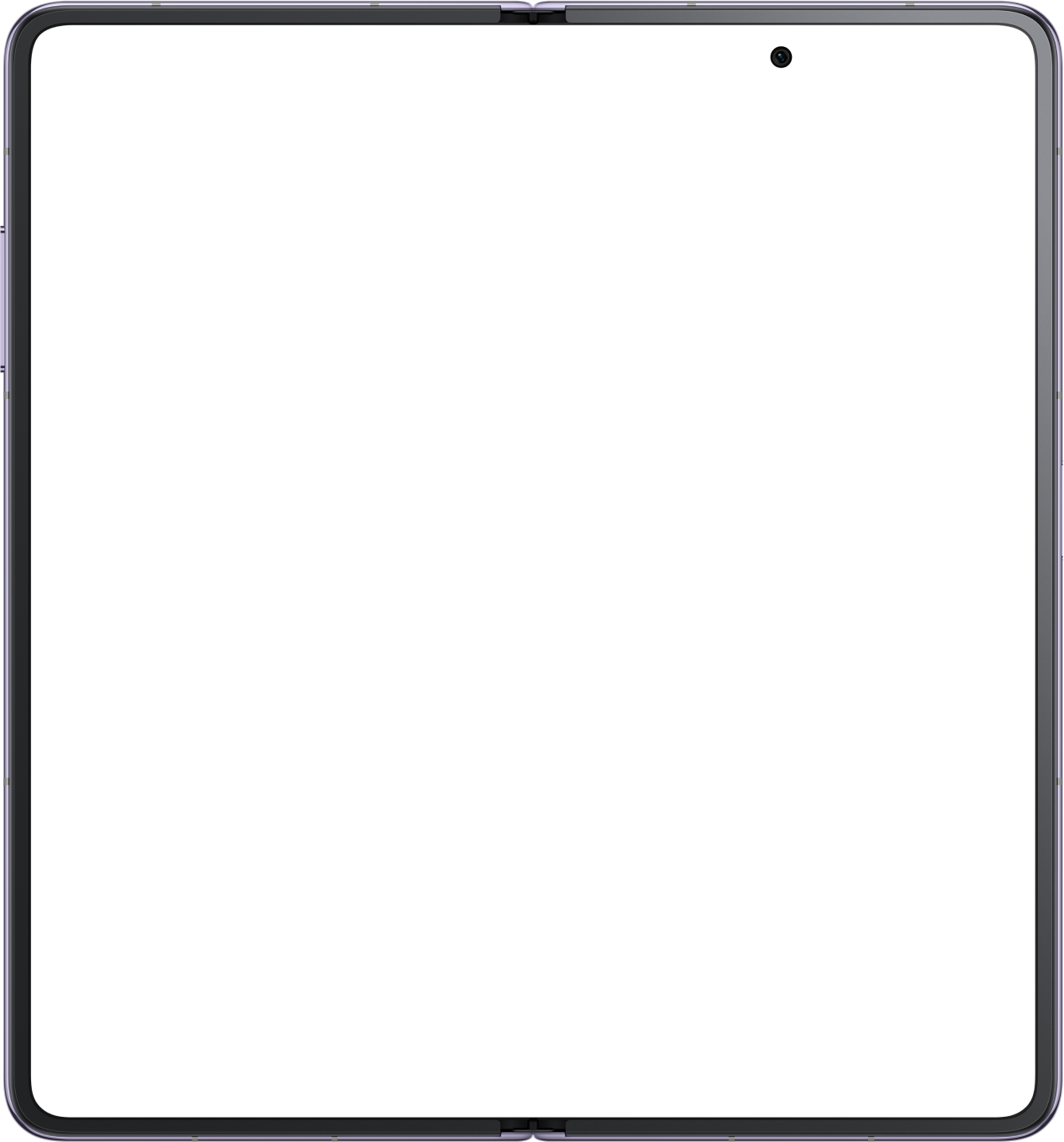 تخطى الحدود مع حماية العين