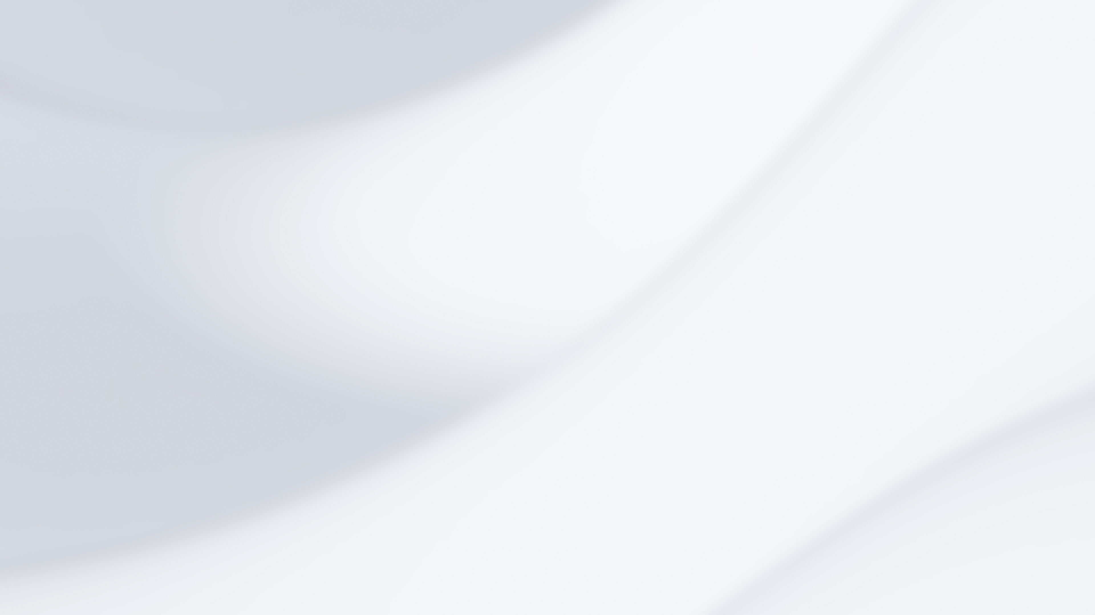 Extraordinary Configuration, Inside Out