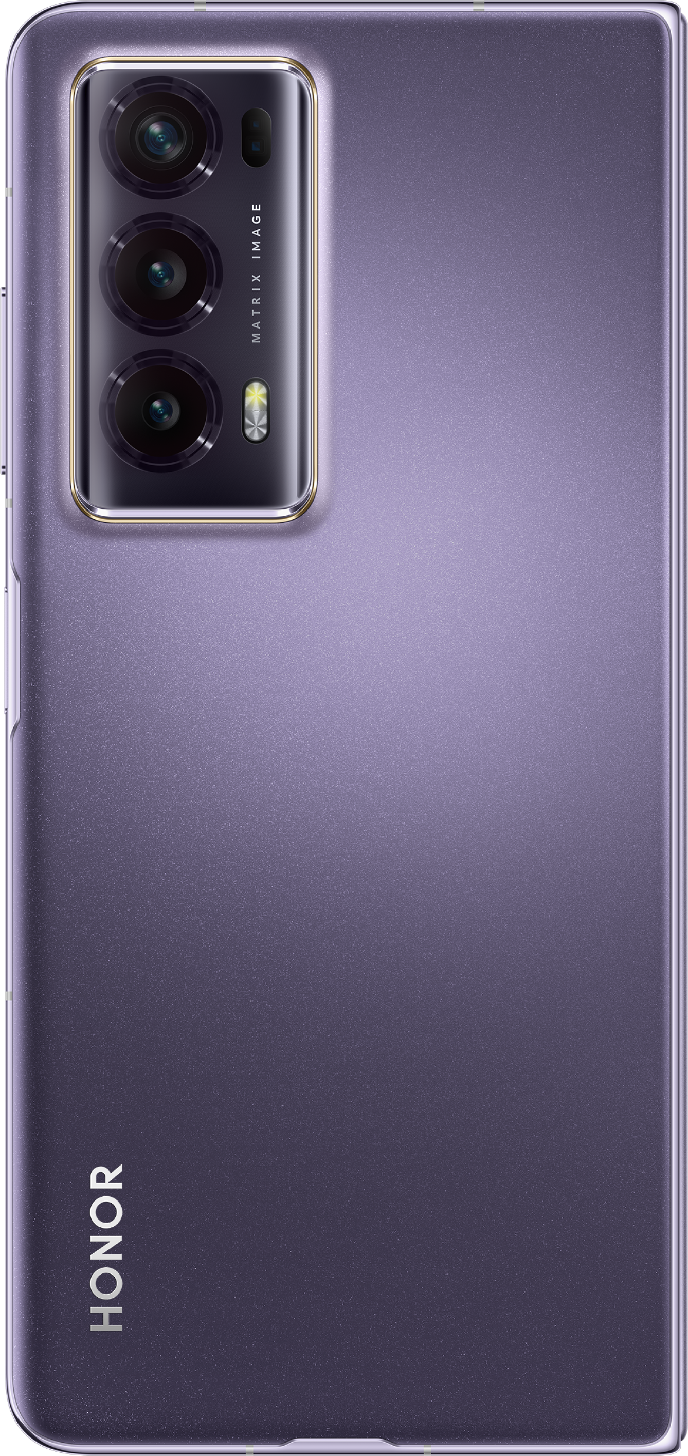 Unfold the Magic of Image