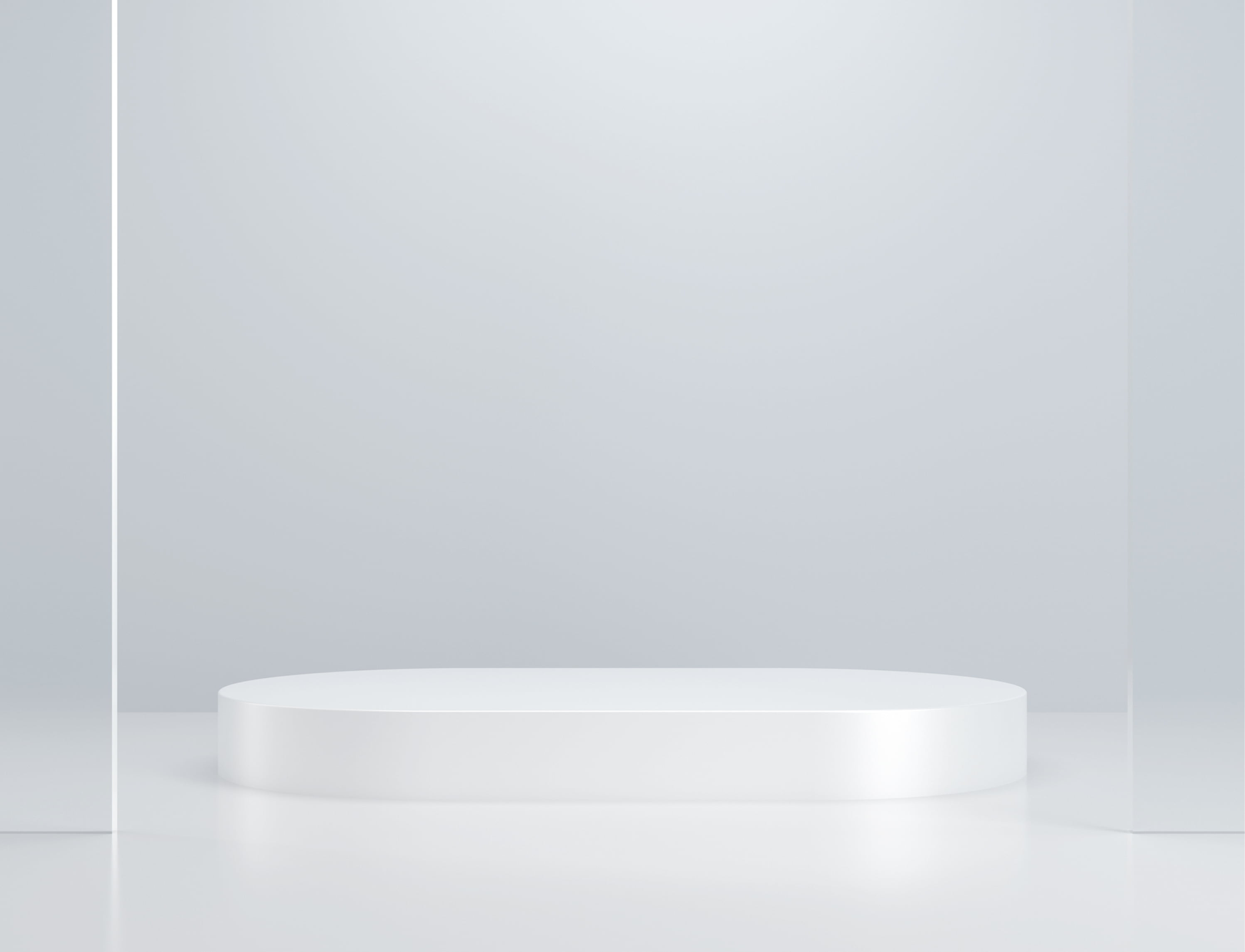 Dual Screens, Flagship Standard