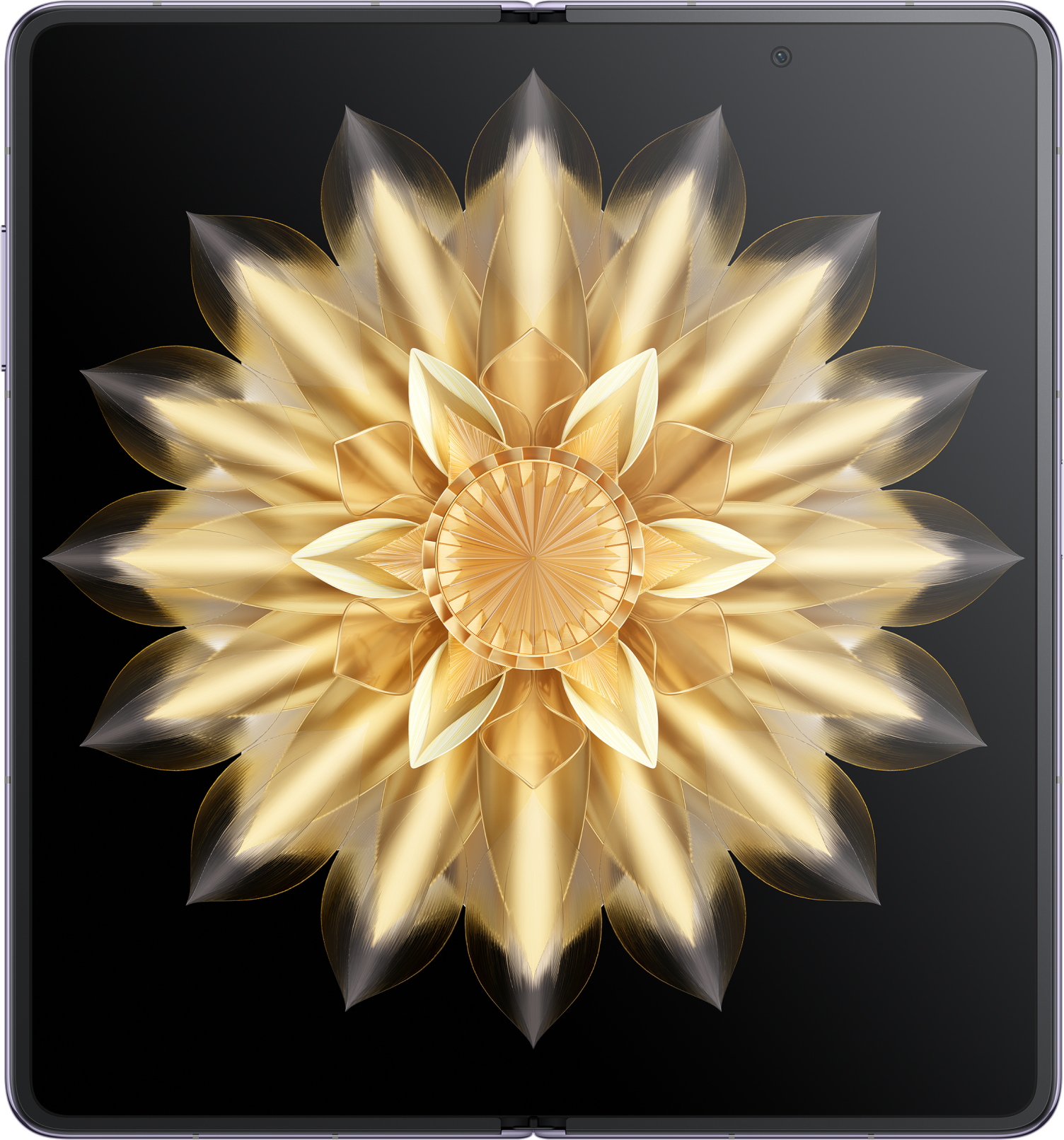  Dual Screens, Flagship Standard