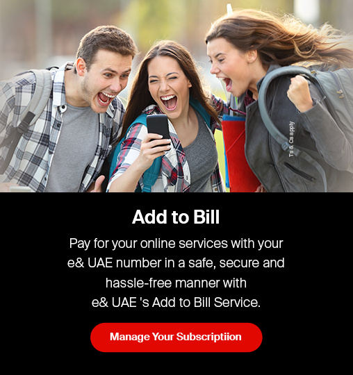 add-to-bill-nwt-en-508x540