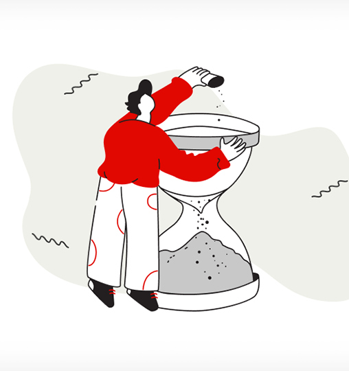 high-traffic-nwt-508x540