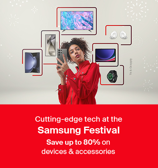 samsung-fest-nwt-inner-en-508x540