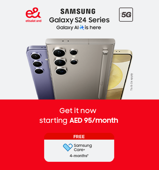 galaxy-z-series-nwt-inner-en-508x540