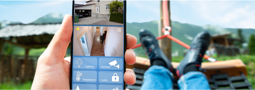 monitoring-service-508x180