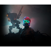 Image-Title