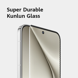 Image-Title