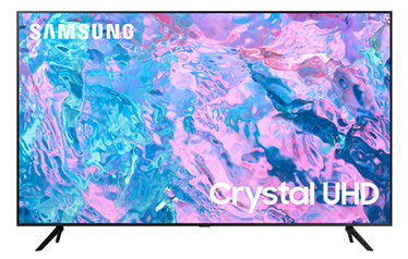 main-alt-text