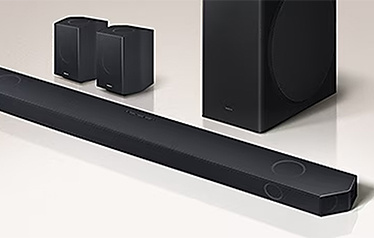 main-alt-text