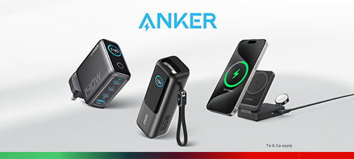 anker-raffle-nwt1-en-p4-500x225