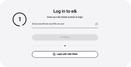 how-to-face-recog-268x138-stp-1