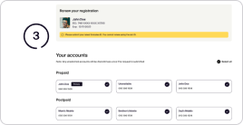 how-to-face-recog-268x138-stp-3