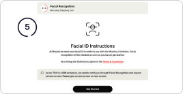 how-to-face-recog-268x138-stp-5