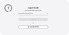 how-to-uae-pass-268x138-stp-1