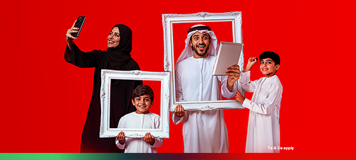 emirati-family-plan-nwt1-en-p4-500x225