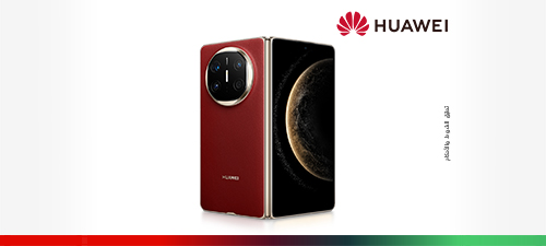 huawei-mate-x6-nwt1-ar-p4-500x225