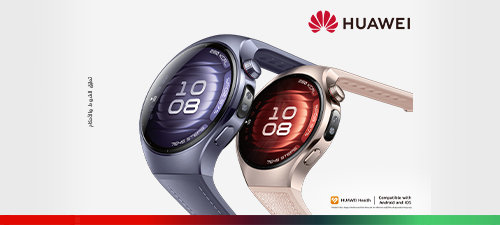 huawei-watch-5-nwt1-ar-p4-500x225