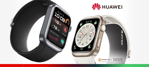 huawei-watch-d2-nwt1-ar-p4-500x225