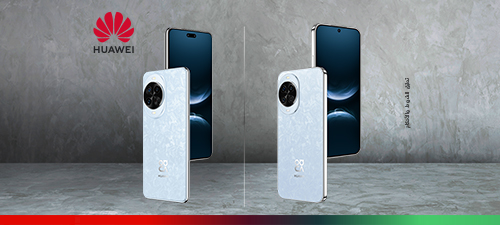 shc-huawei-nova14-ser-nwt1-ar-p4-500x225