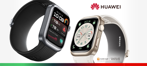 huawei-watch-d2-nwt1-en-p4-500x225