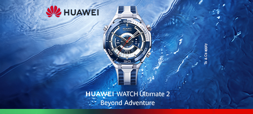 smiles-unlimited-nwt1-en-p4-500x225