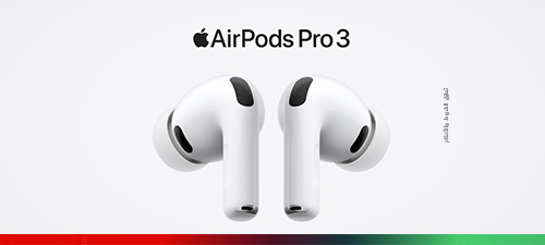 airpods-pro3-nwt1-ar-p4-500x225