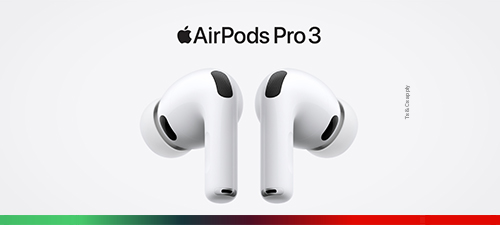 airpods-pro3-nwt1-en-p4-500x225