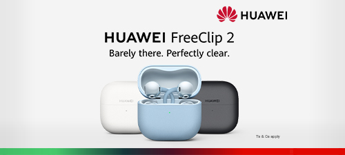 huawei-freeclip2-nwt1-en-p4-500x225