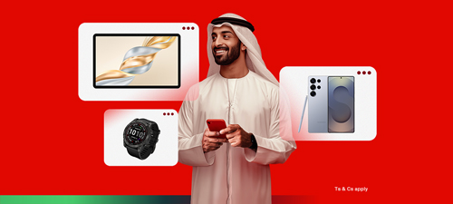 mega-friday-nwt1-en-p4-500x225