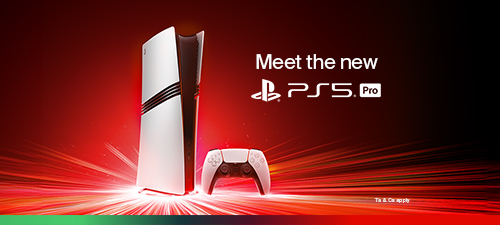 ps5-pro-nwt1-en-p4-500x225