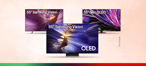 samsung-tvs-promo-2-nwt1-en-p4-500x225