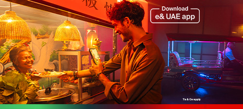 winter-roaming-nwt1-en-p4-500x225