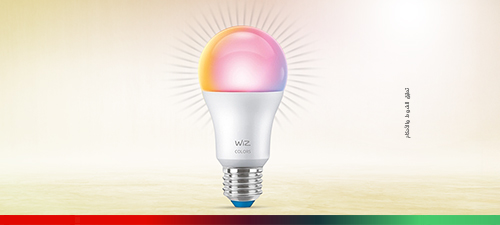 shc-smartlights-nwt1-ar-p4-500x225