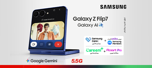 zflip7-refresher-nwt1-ar-p4-500x225