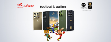 bg-mcta3-smartphones-v2-ar-358x138