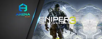 arena-elife-nwt-en-p-3-358x138