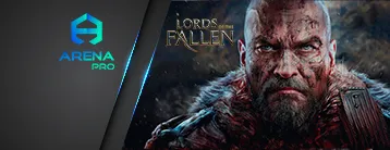 arena-pro-nwt-mcta-en-p-3-358x138